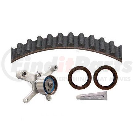 Dayco 95245K3S TIMING BELT KIT