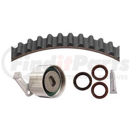 Dayco 95193K1S TIMING BELT KIT