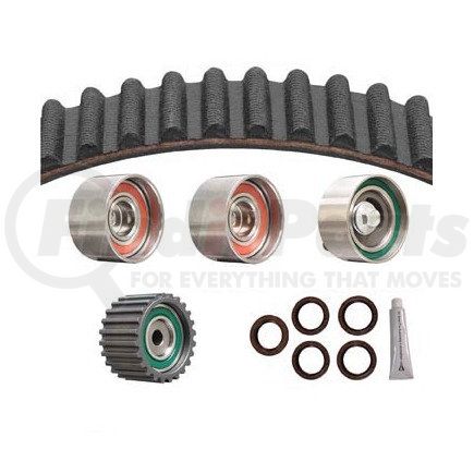 Dayco 95277K1S TIMING BELT KIT