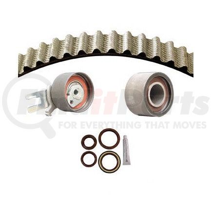 Dayco 95319K1S TIMING BELT KIT