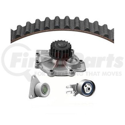 Dayco WP311K2A WATER PUMP KIT