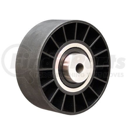 Dayco 89079 PULLEY