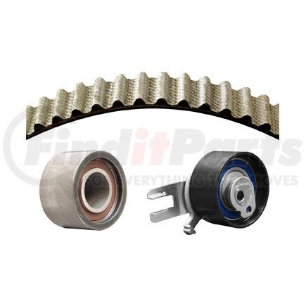 Dayco 95319K2 TIMING BELT KIT