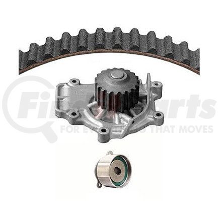 Dayco WP142K1B WATER PUMP KIT