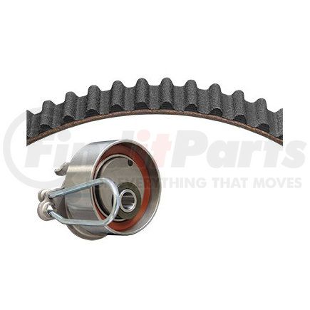 Dayco 95312K1 TIMING BELT KIT