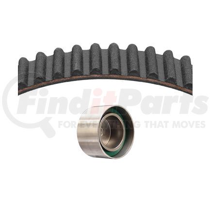 Dayco 95295K1 TIMING BELT KIT