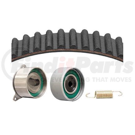 Dayco 95281K1 TIMING BELT KIT