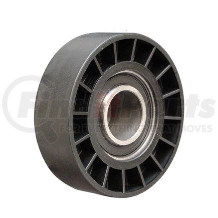 Dayco 89082 PULLEY