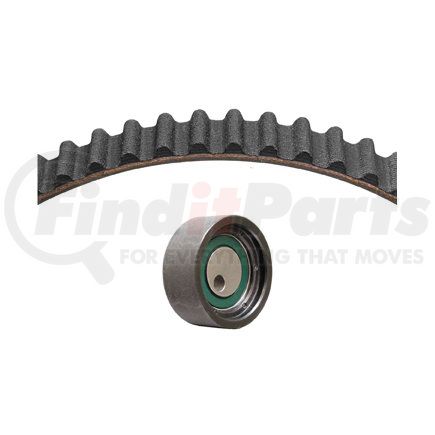 Dayco 95164K1 TIMING BELT KIT