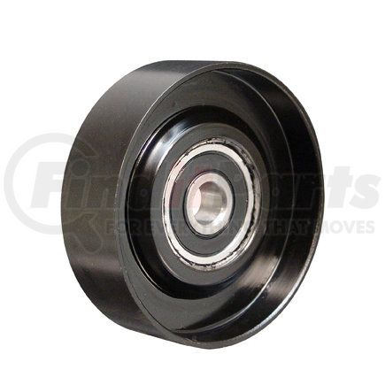 Dayco 89134 PULLEY