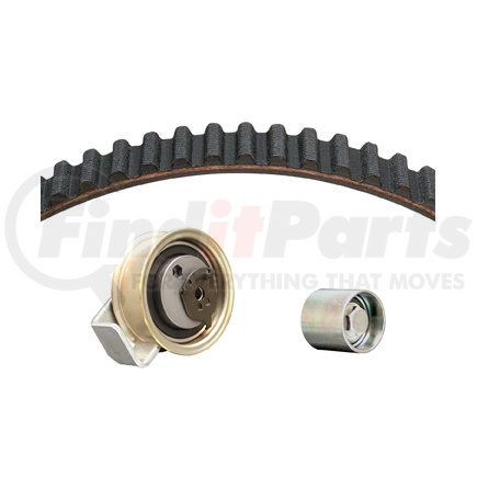 Dayco 95306K1 TIMING BELT KIT