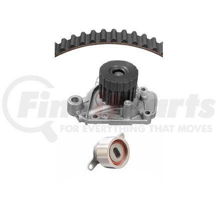 Dayco WP224K1B WATER PUMP KIT