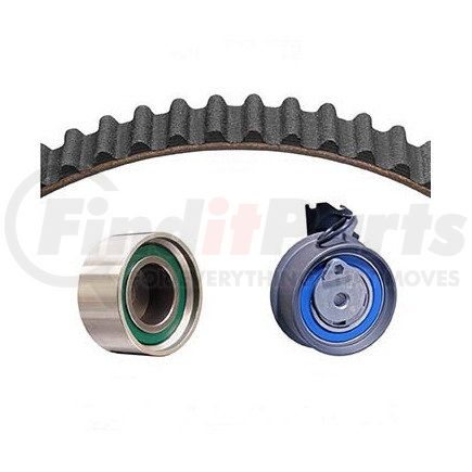 Dayco 95284K2 TIMING BELT KIT