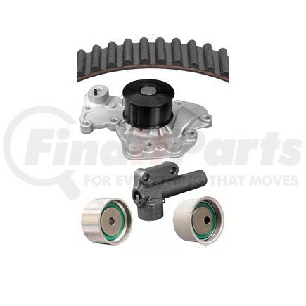 Dayco WP315K1B WATER PUMP KIT