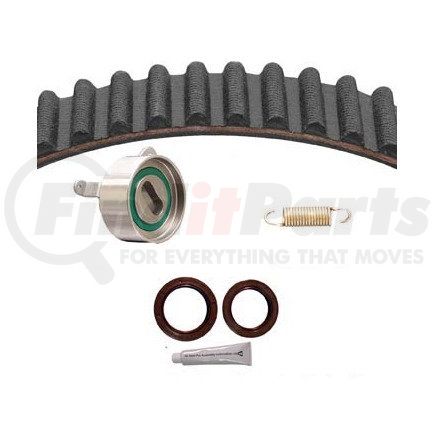 Dayco 95236K1S TIMING BELT KIT