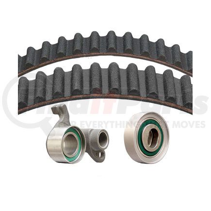 Dayco 95226K1 TIMING BELT KIT