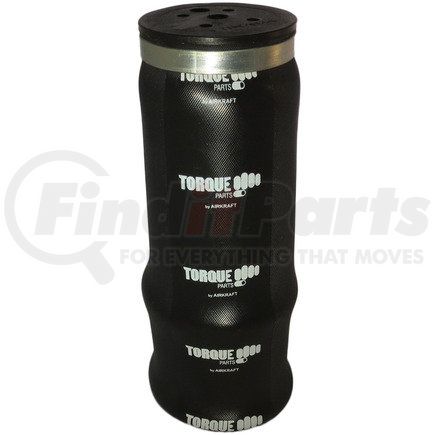 Torque Parts TR7043 Air Spring