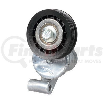 Dayco 89740 TENSIONER