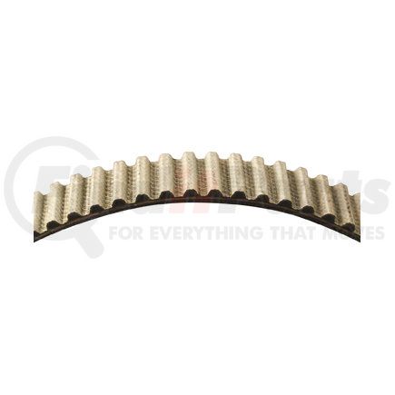 Dayco 95334 TIMING BELT