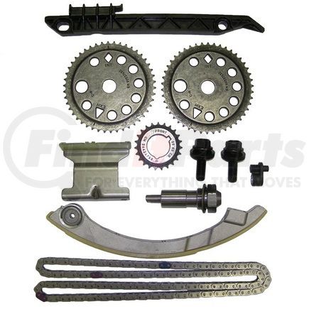 Cloyes 9-4201S TIMING KIT