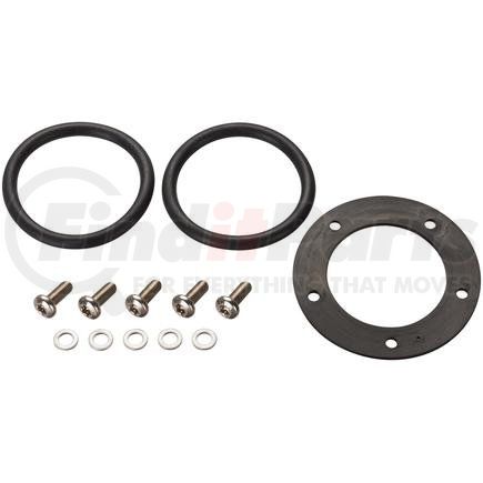 Spectra Premium LO28 Fuel Tank Lock Ring