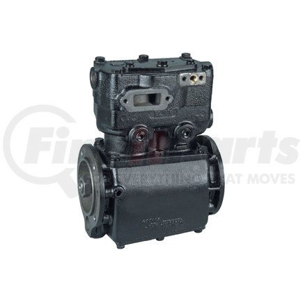 Cummins 3016642 Air Compressor