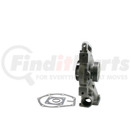 Cummins 3045943RX PUMP,WATER NH 5 1/2 WTR F