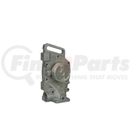 Cummins 3801708RX PUMP,WATER