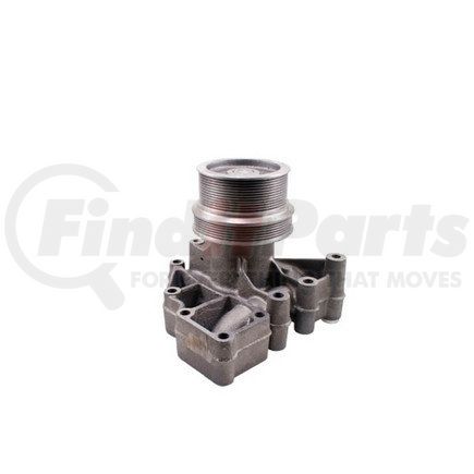 Cummins 4089910 Non-Returnable, Water Pump