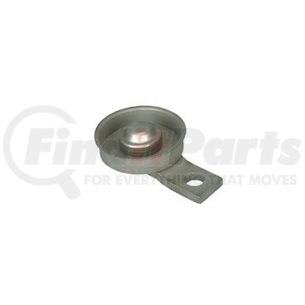 Cummins 3065000 PULLEY,WATER PUMP IDLER