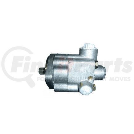 Navistar 1688100C91 INTERNATIONAL PUMP POWER STRG