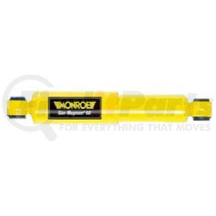 Navistar 503610C2 INTERNATIONAL ABSORBER SHK FRT 1 3/8 93/9700