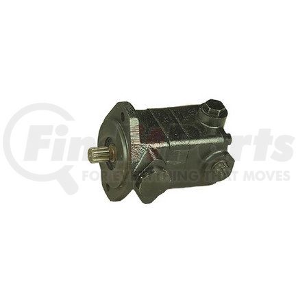 Peterbilt 503144-3 PUMP F3V10F1P6P38C6F20 RB