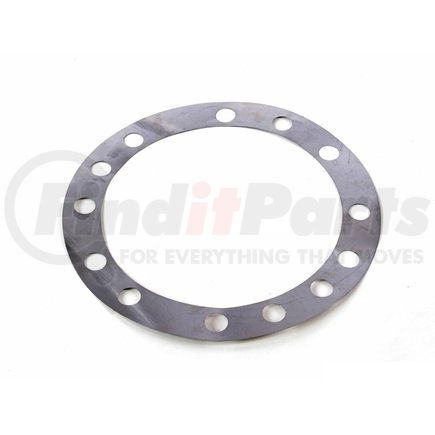 AxleTech 2803L1962 SHIM-.020-USE AS REQD