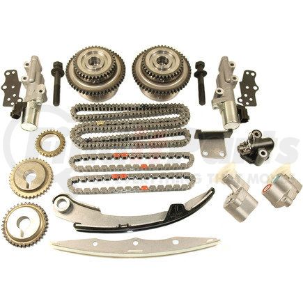 Cloyes 9-0720SVVT CLOYES TIMING COMPONENTS 9-0720SVVT -