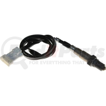 WALKER AIR BRAKE 250-24409 OXYGEN SENSOR