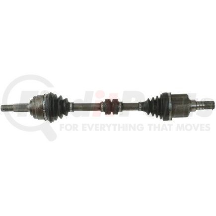 A-1 Cardone 60-6258 CV Drive Axle