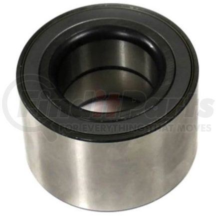 Centric 412.61004 Premium Ball Bearing