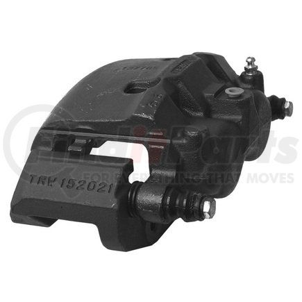 A-1 Cardone 18B4749A 18B4749