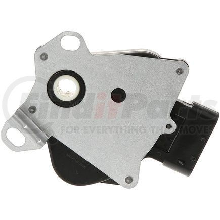 Standard Ignition NS331 STANDARD NEUTRAL