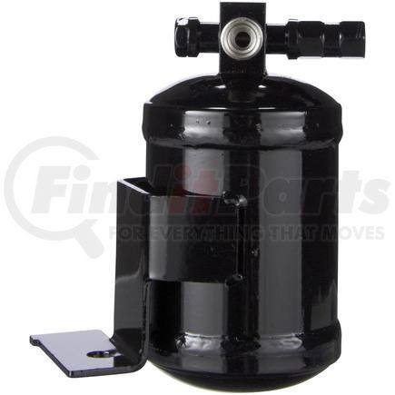 Spectra Premium 0233560 Drier / Accumulator