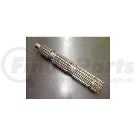 Fuller 18665 MAINSHAFT