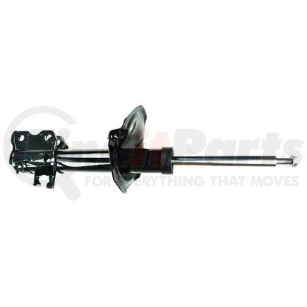 FCS Struts 331596R Suspension Strut Assembly