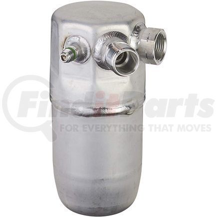 Spectra Premium 0233219 Drier / Accumulator
