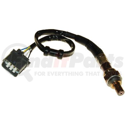 WALKER AIR BRAKE 250-25055 OXYGEN SENSOR