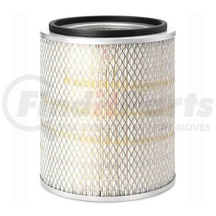 Fleetguard AF942 Primary Air Filter