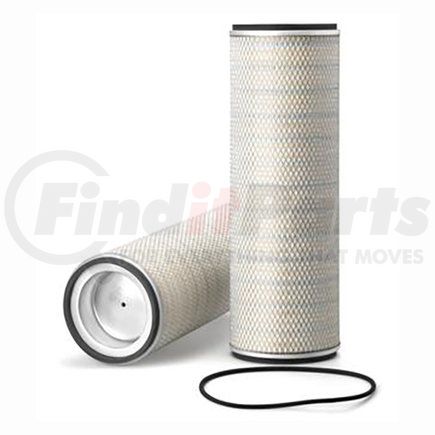 Fleetguard AF1821M Primary Air Filter