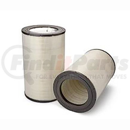 Fleetguard AF27698 Primary Air Filter