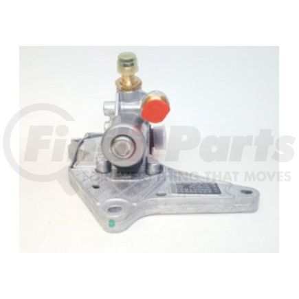 Mack 22539850 AIR VALVE