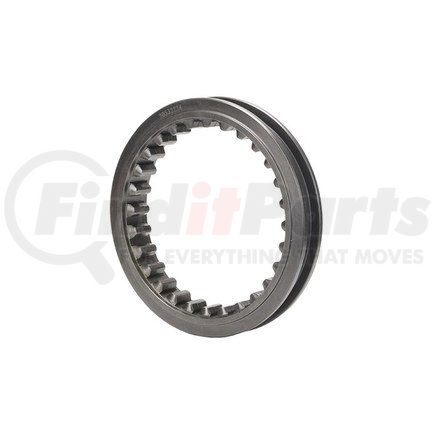 Newstar S-28867 Sleeve, Sliding, 1st Speed and Reverse